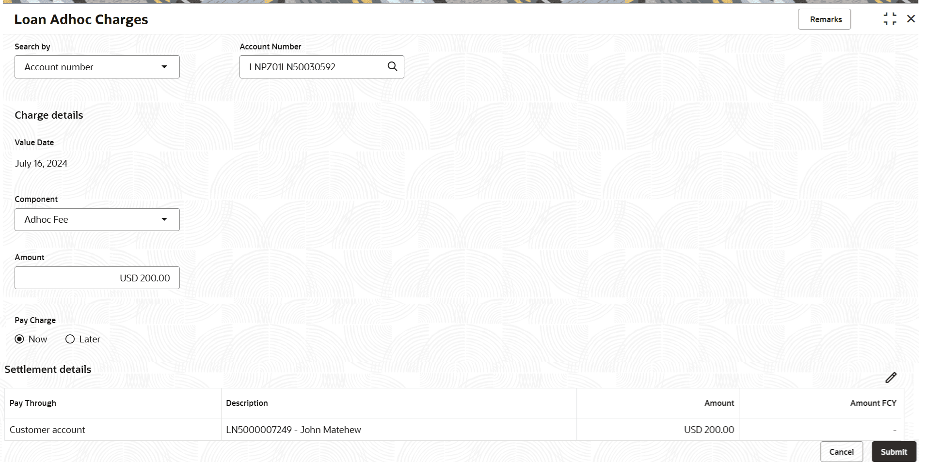 Description of Figure 3-34 follows