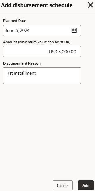 Description of Figure 3-61 follows