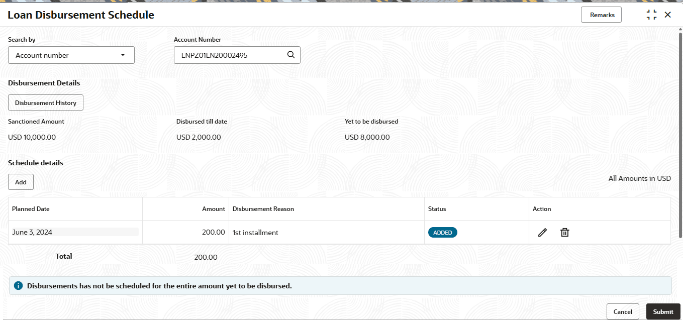 Description of Figure 3-60 follows