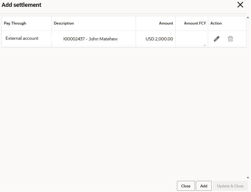 Description of Figure 3-28 follows