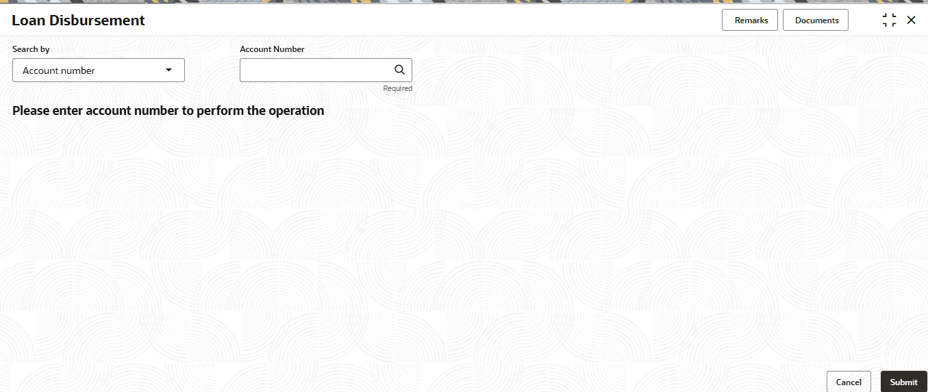 Description of Figure 3-35 follows