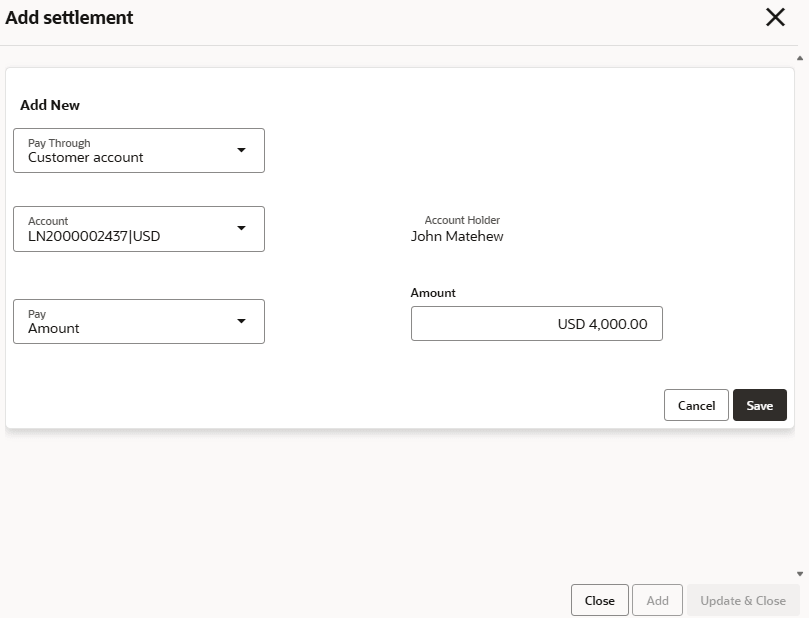 Description of Figure 3-12 follows