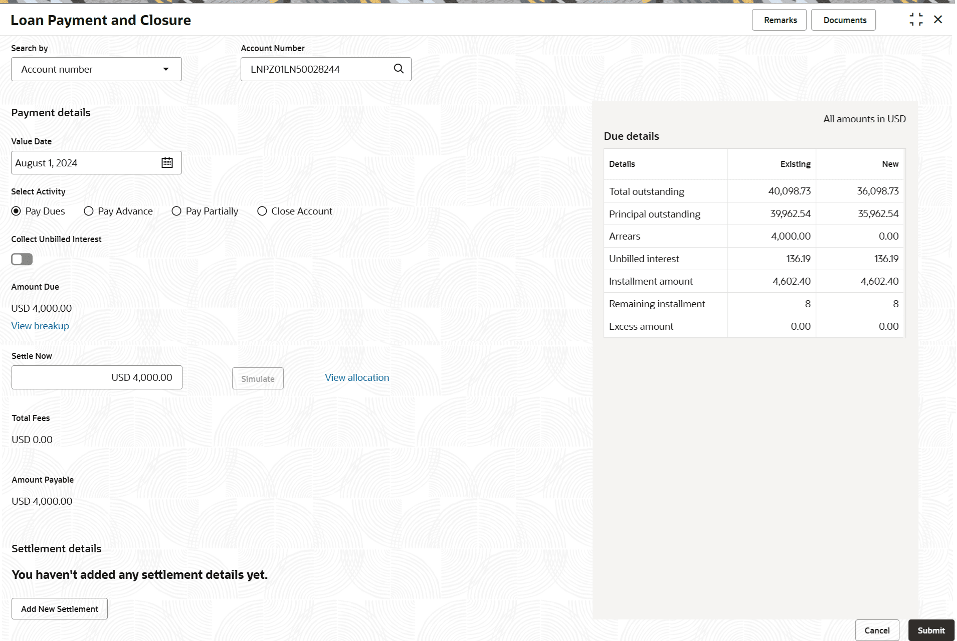 Description of Figure 3-115 follows