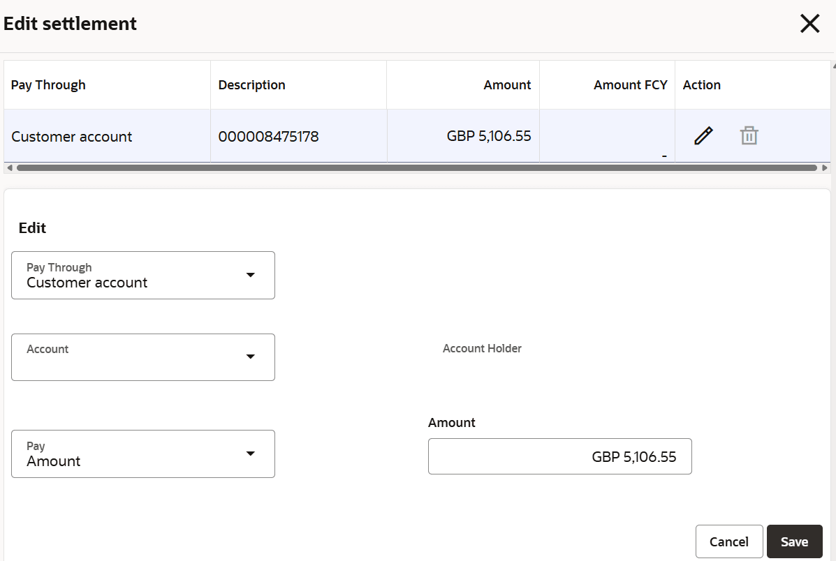 Description of Figure 3-15 follows