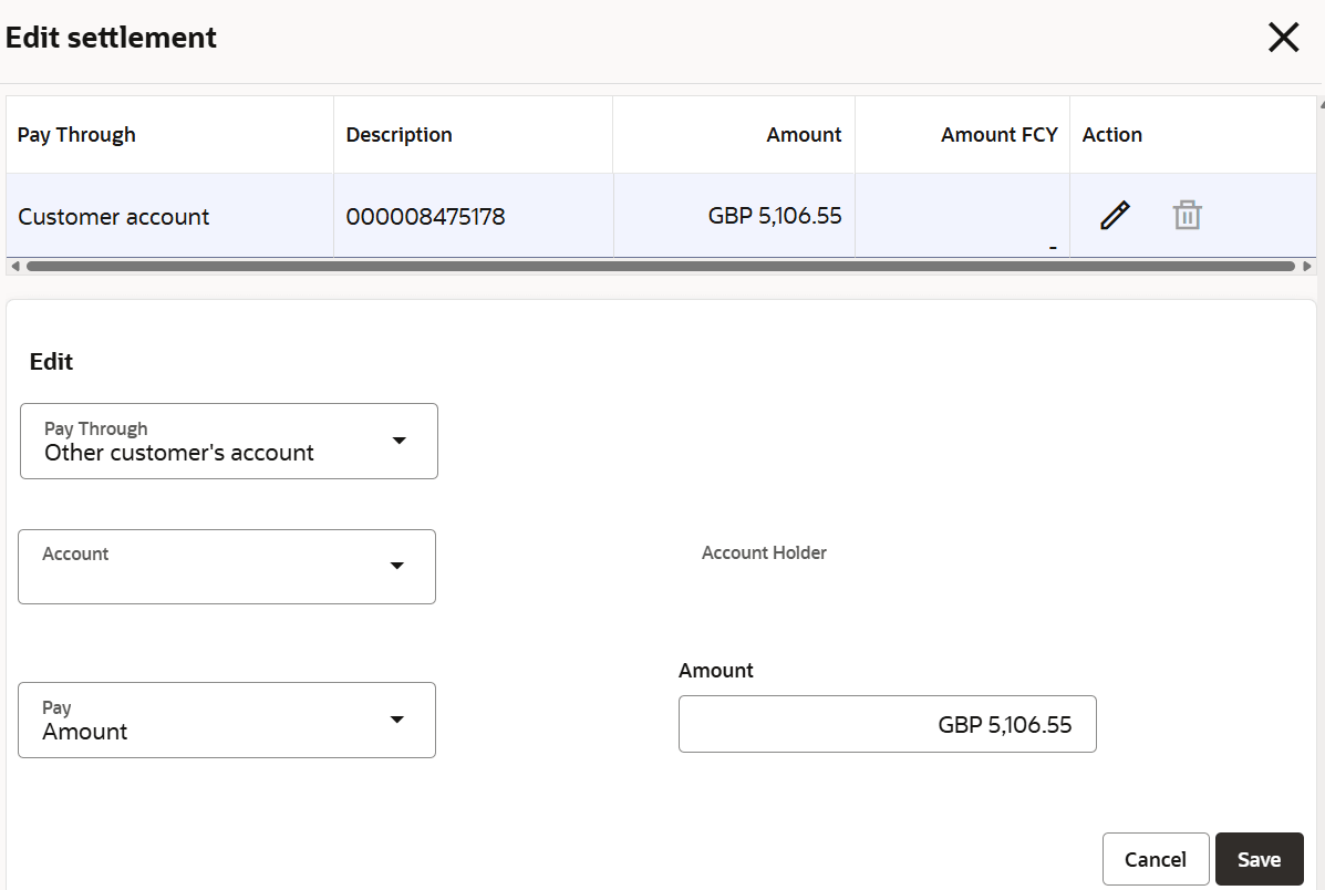 Description of Figure 3-20 follows