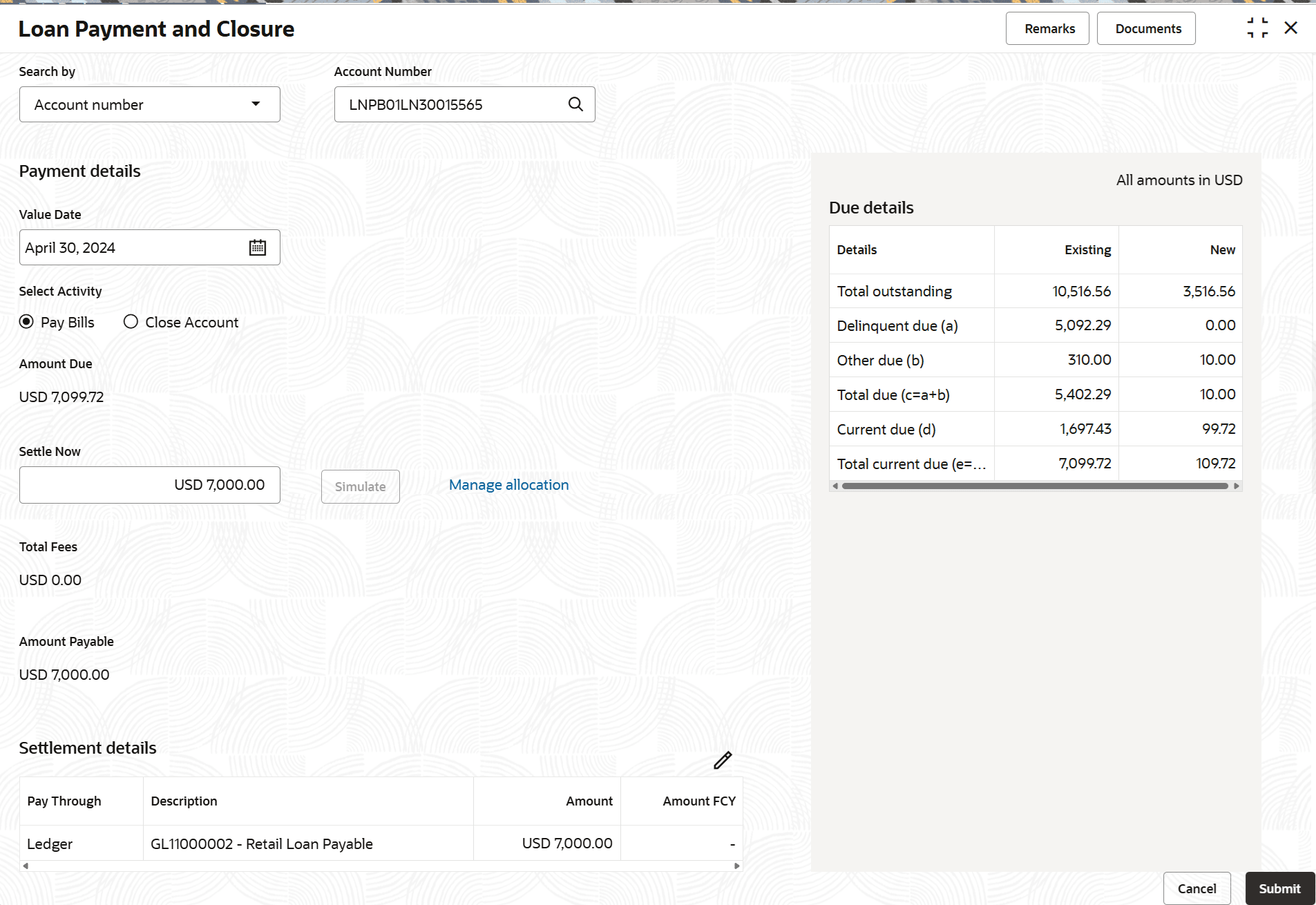 Description of Figure 3-99 follows