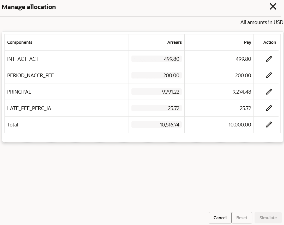 Description of Figure 3-118 follows