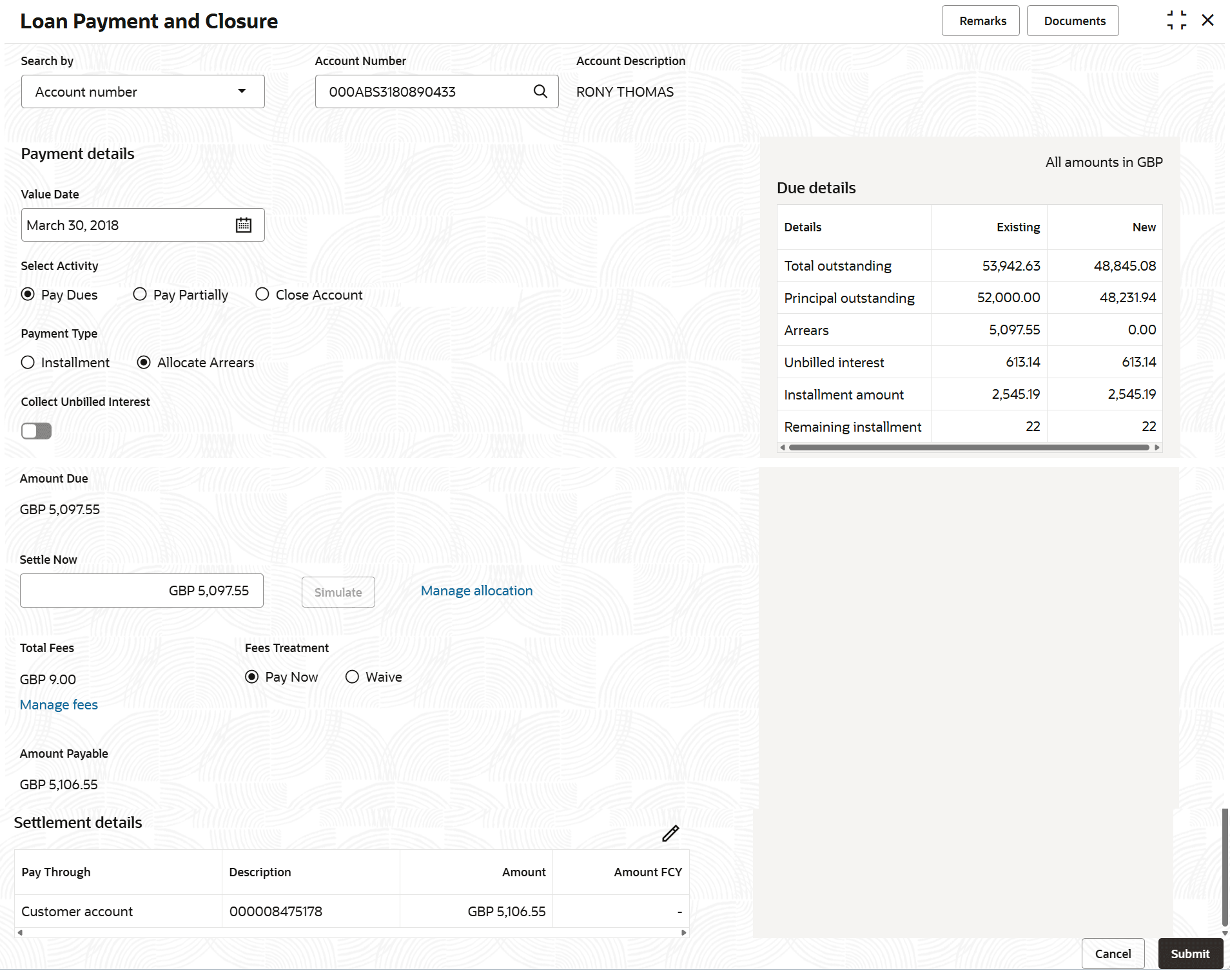 Description of Figure 3-117 follows