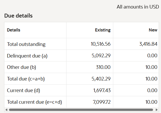 Description of Figure 3-105 follows