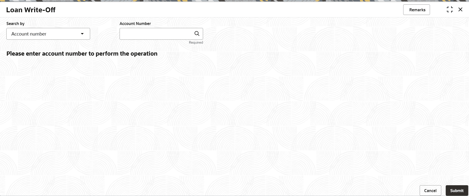 Description of Figure 3-41 follows