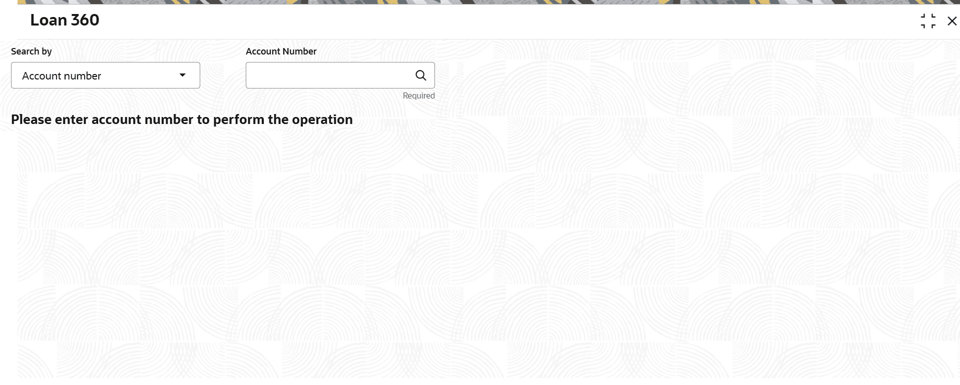 Description of Figure 3-39 follows