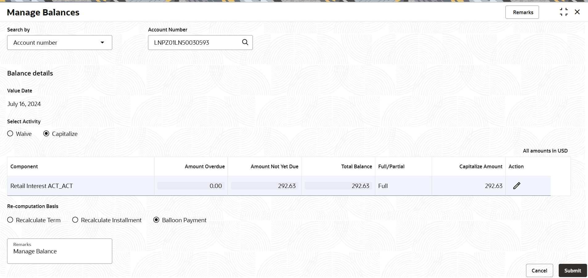 Description of Figure 3-81 follows