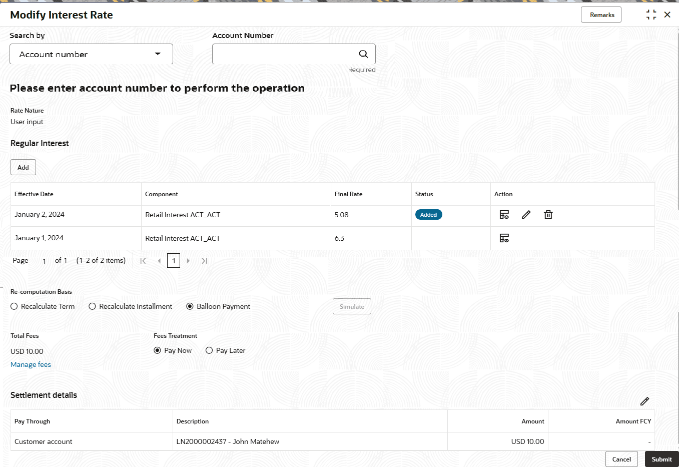 Description of Figure 3-136 follows
