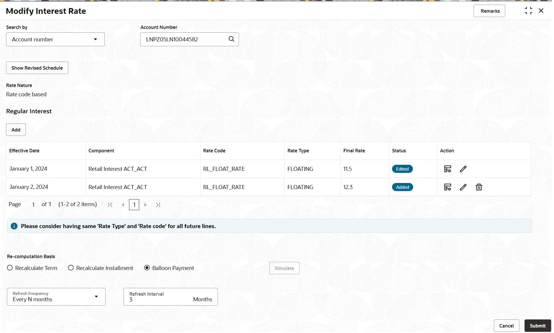 Description of Figure 3-137 follows