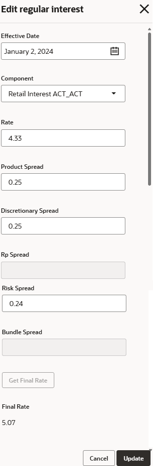 Description of Figure 3-139 follows