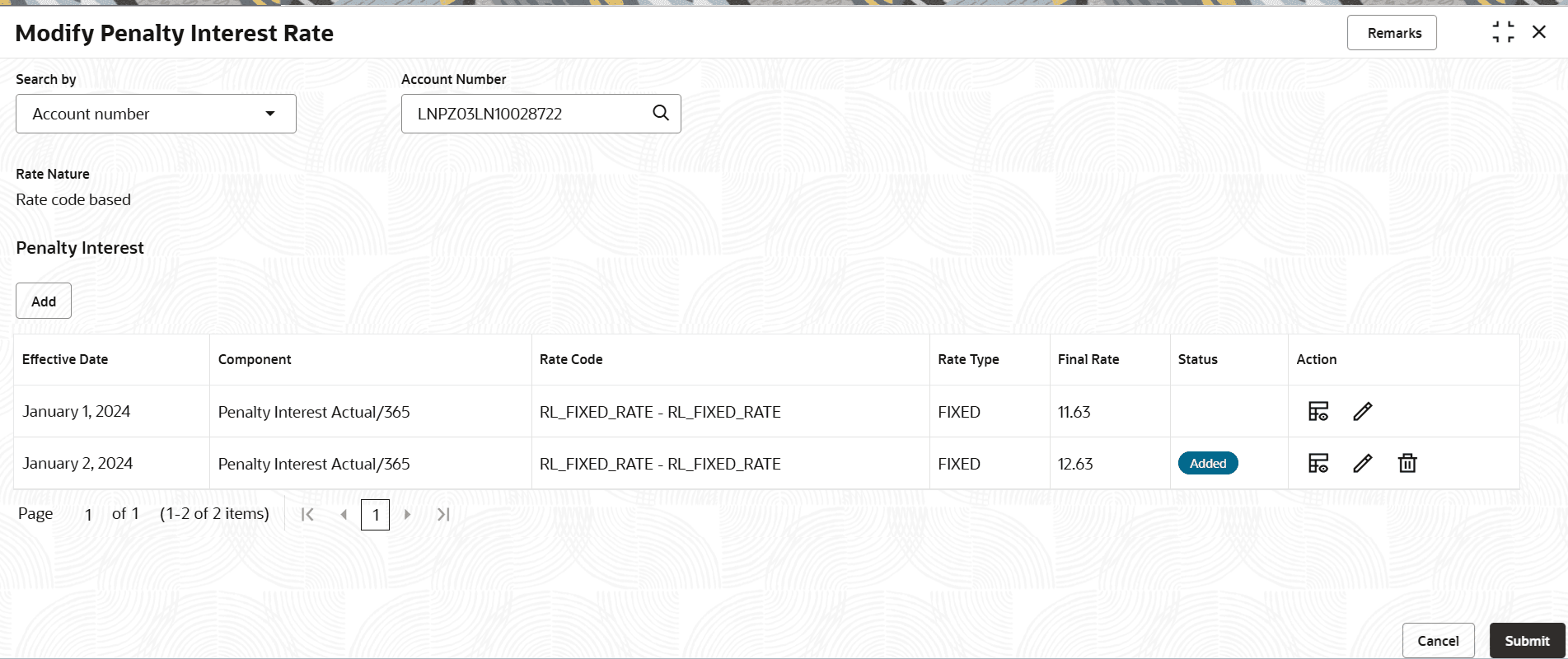 Description of Figure 3-147 follows