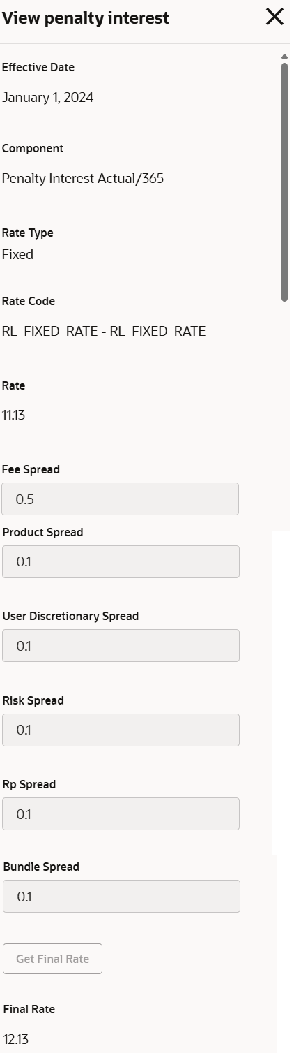 Description of Figure 3-150 follows