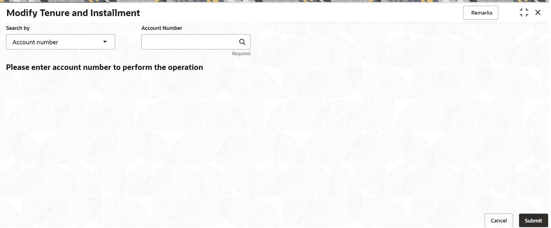 Description of Figure 3-142 follows