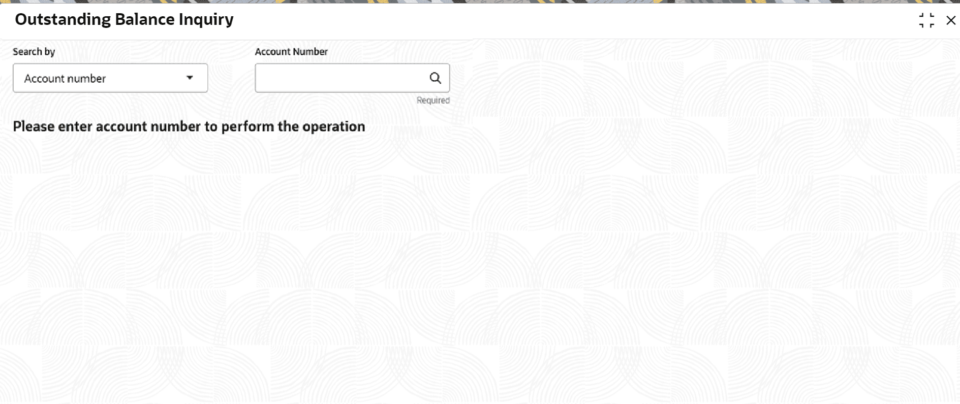 Description of Figure 3-77 follows