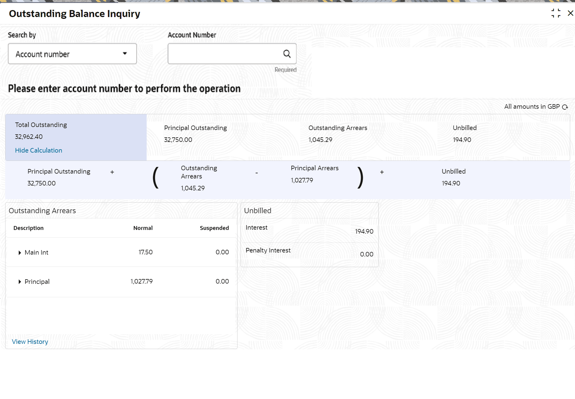 Description of Figure 3-78 follows