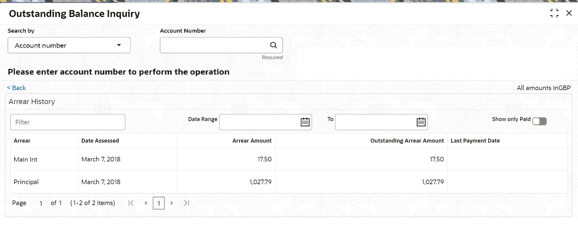 Description of Figure 3-79 follows