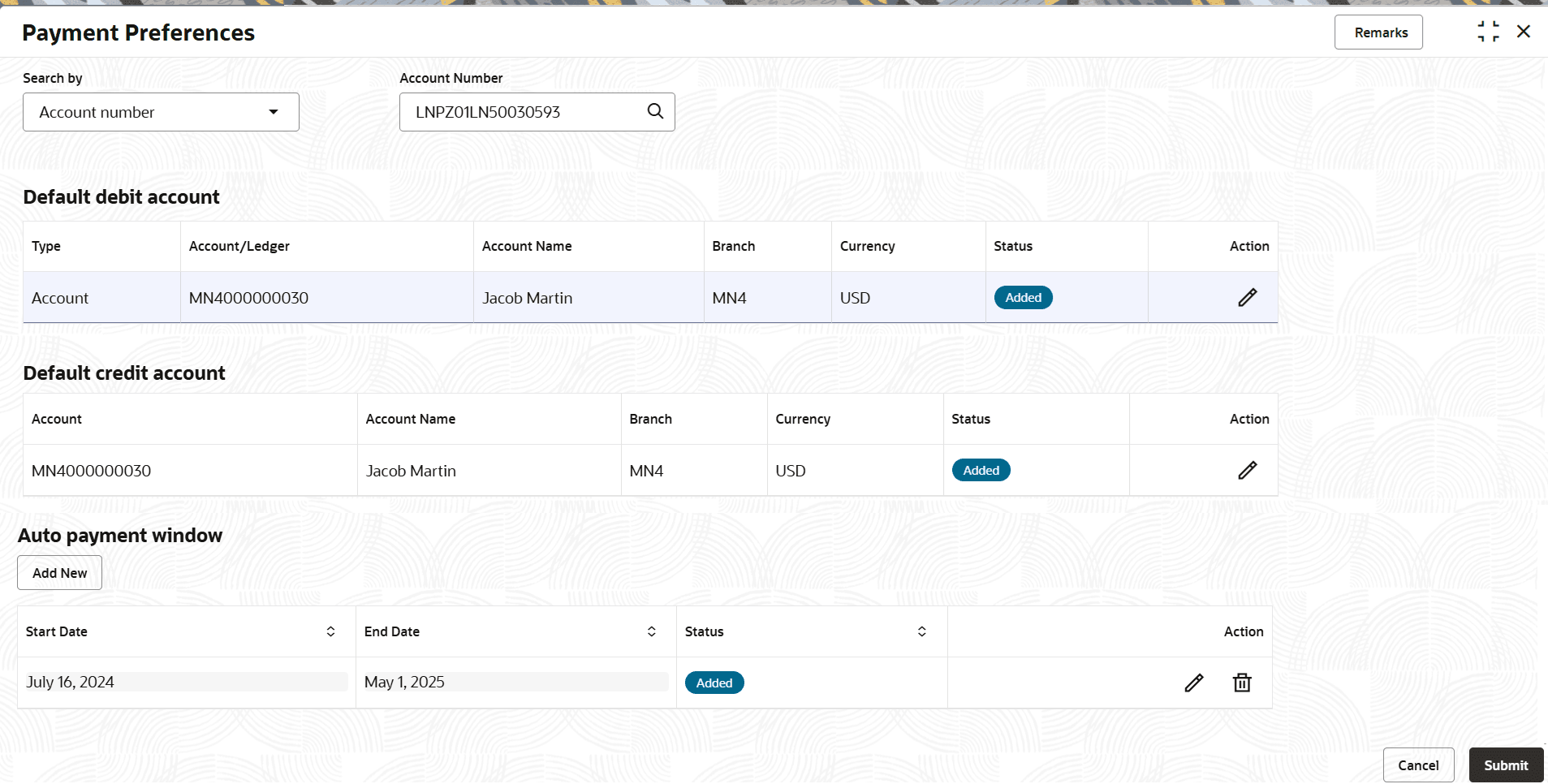 Description of Figure 3-83 follows