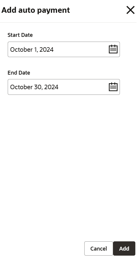 Description of Figure 3-87 follows