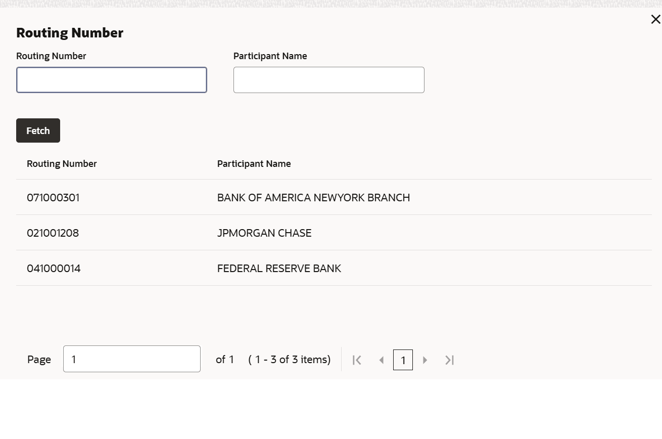 Description of Figure 3-85 follows