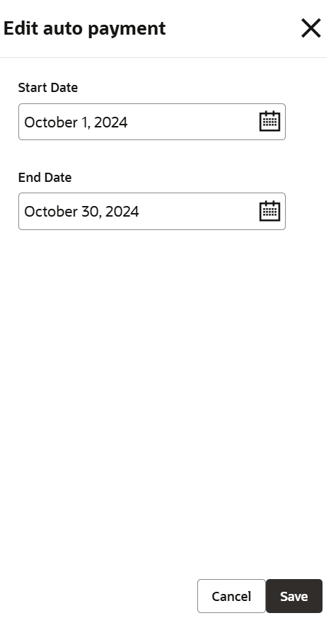Description of Figure 3-90 follows