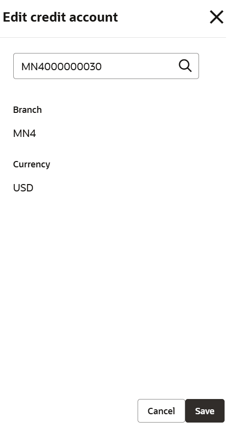 Description of Figure 3-89 follows