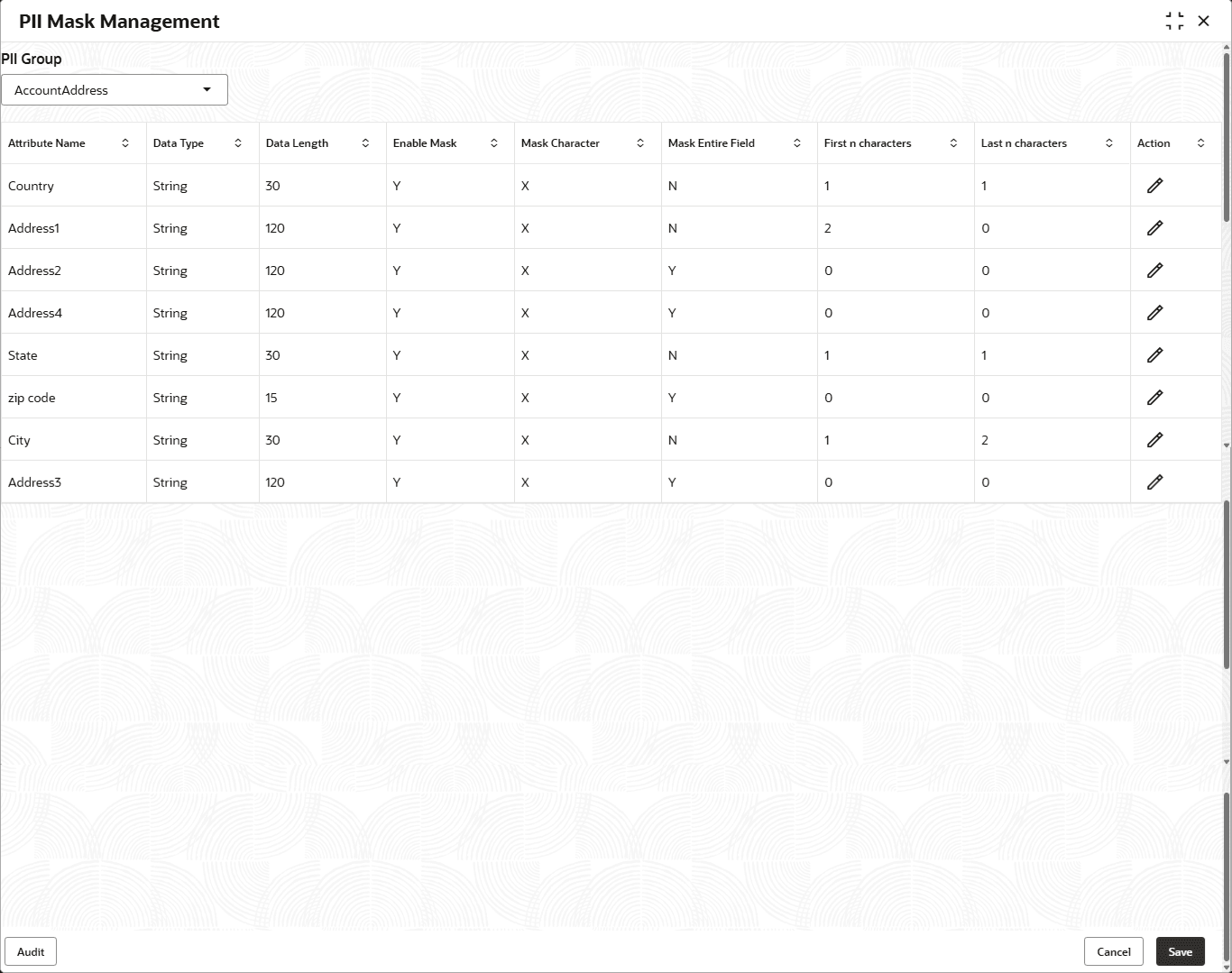 Description of Figure 2-64 follows Description of Figure 2-64 follows