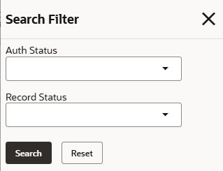 Description of Figure 2-63 follows Description of Figure 2-63 follows