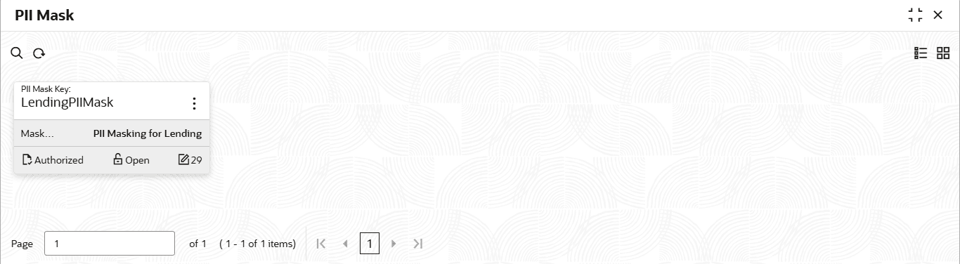 Description of Figure 2-62 follows Description of Figure 2-62 follows