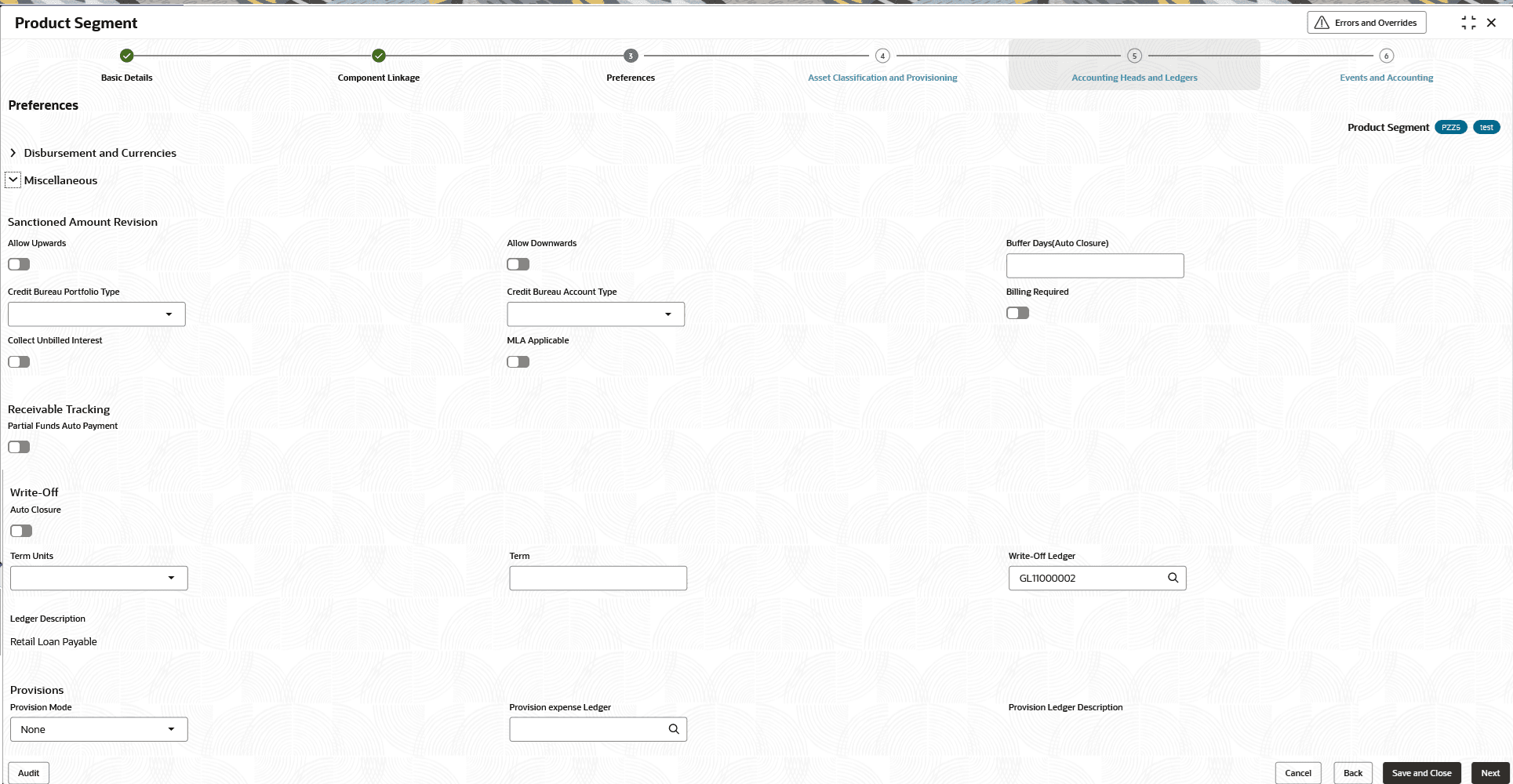 Description of Figure 2-22 follows
