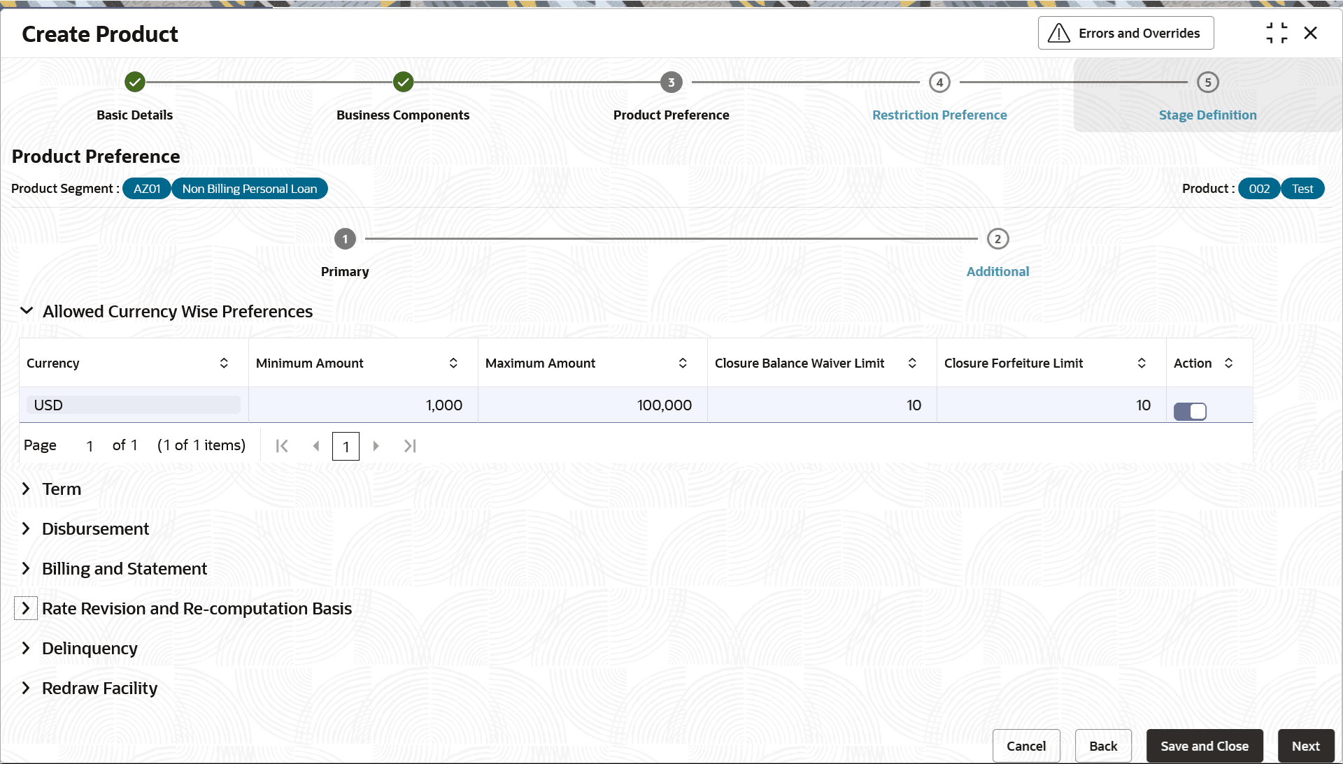 Description of Figure 2-40 follows
