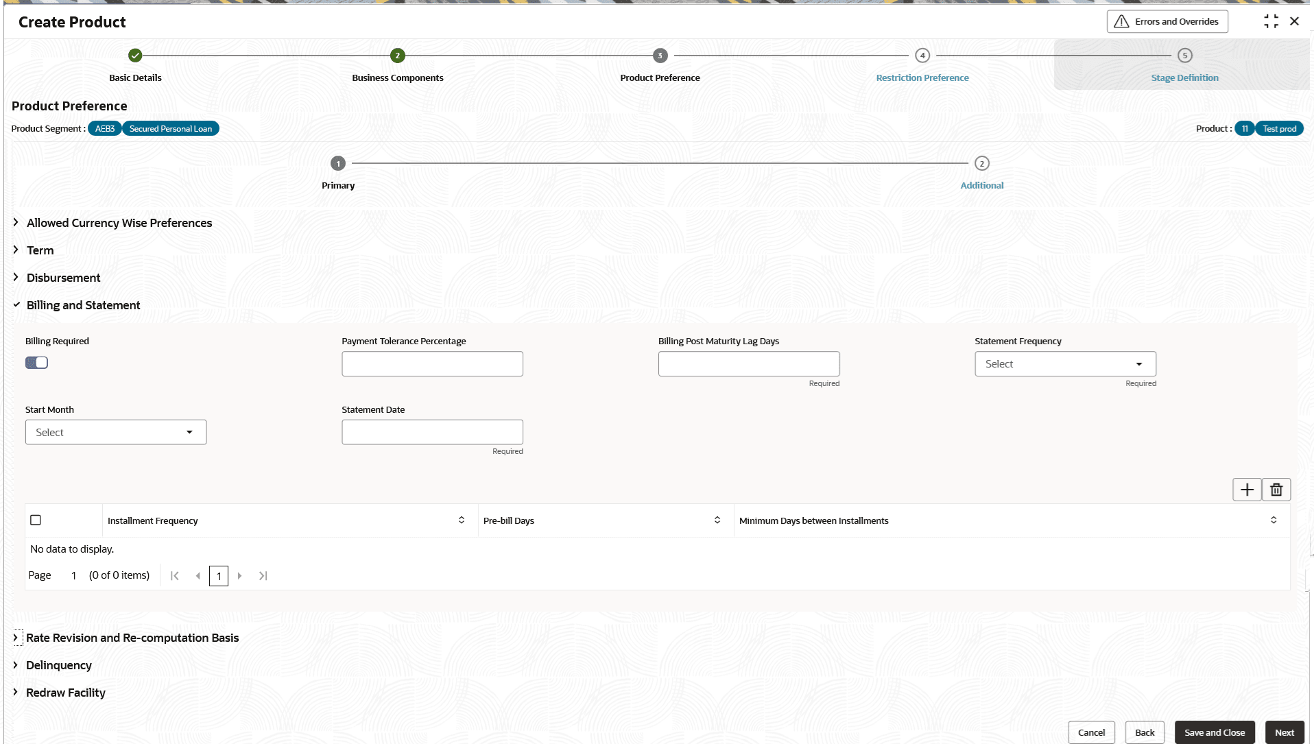 Description of Figure 2-43 follows