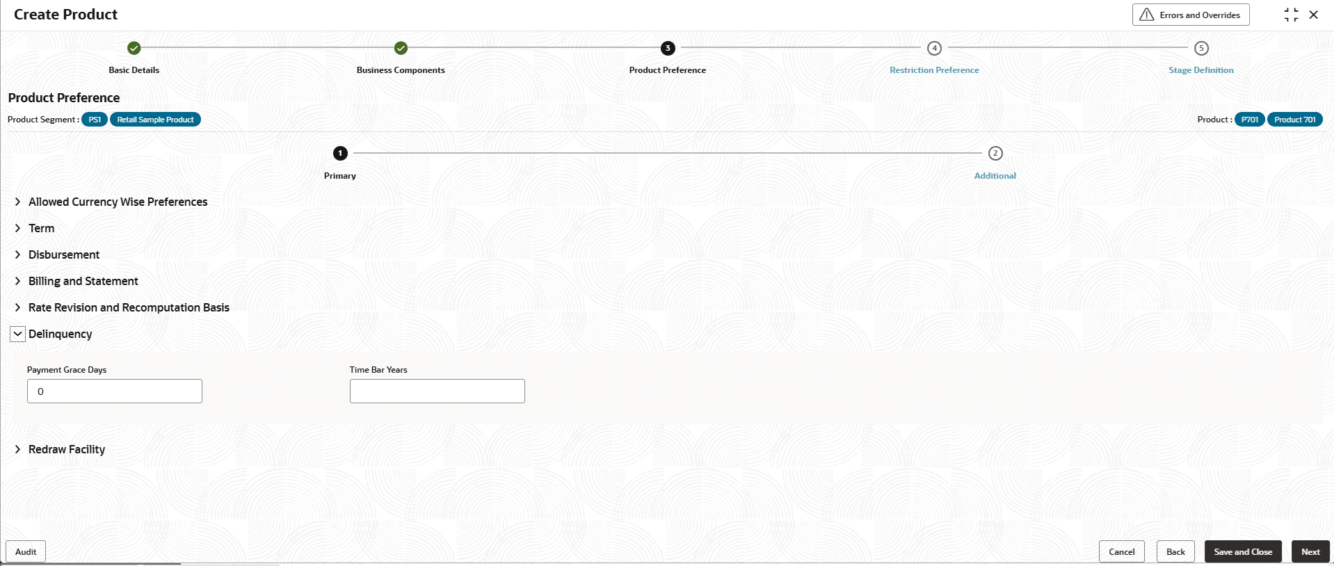 Description of Figure 2-46 follows