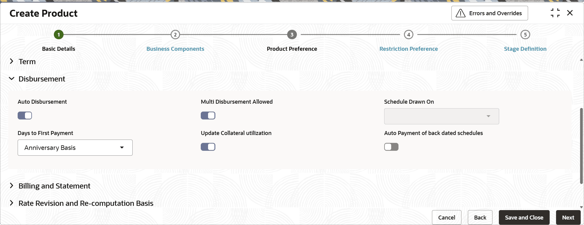 Description of Figure 2-42 follows