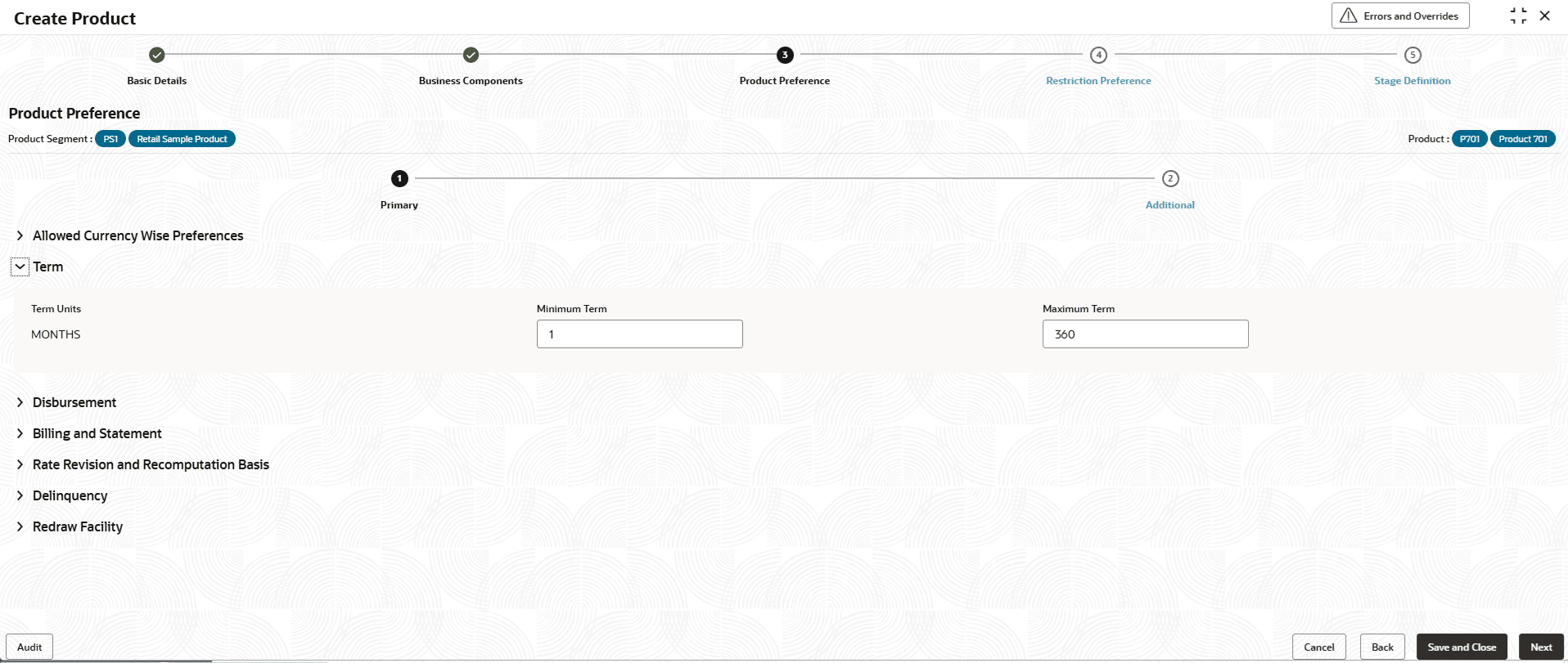 Description of Figure 2-41 follows