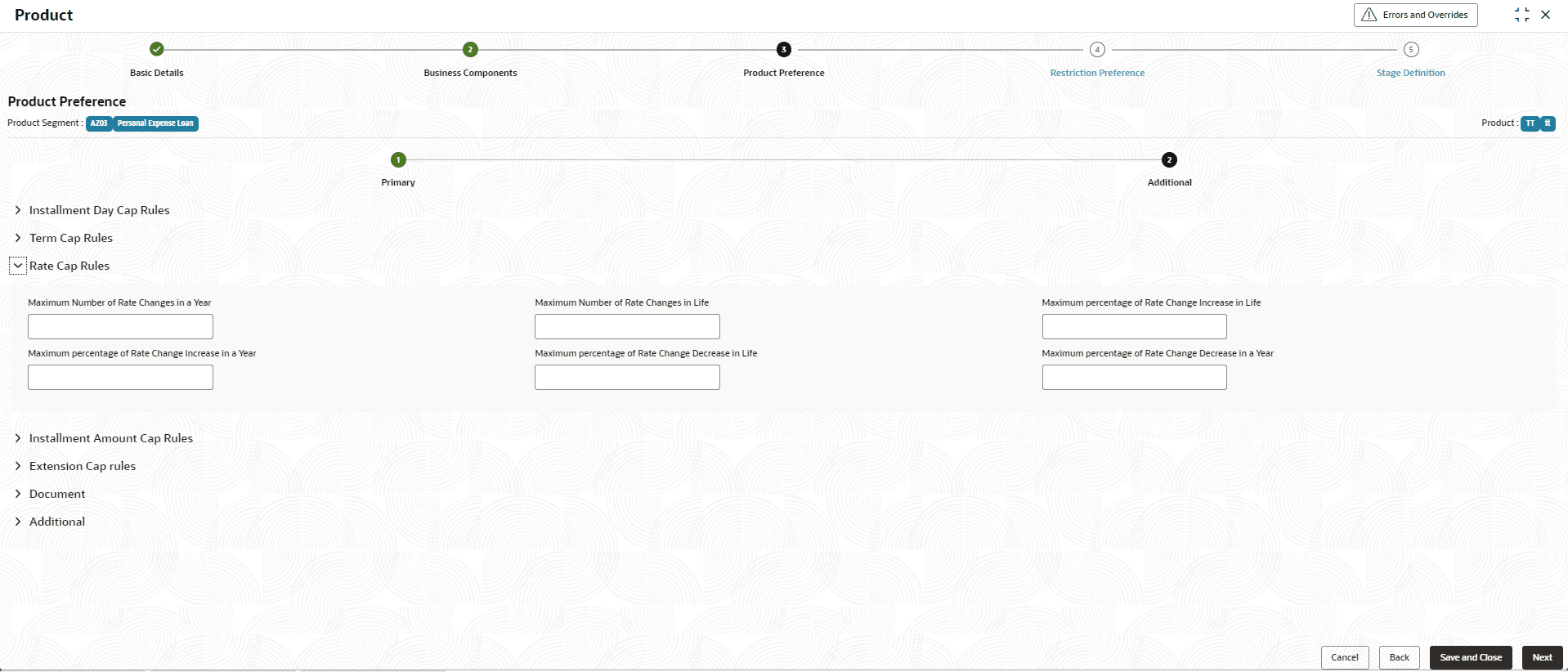 Description of Figure 2-51 follows