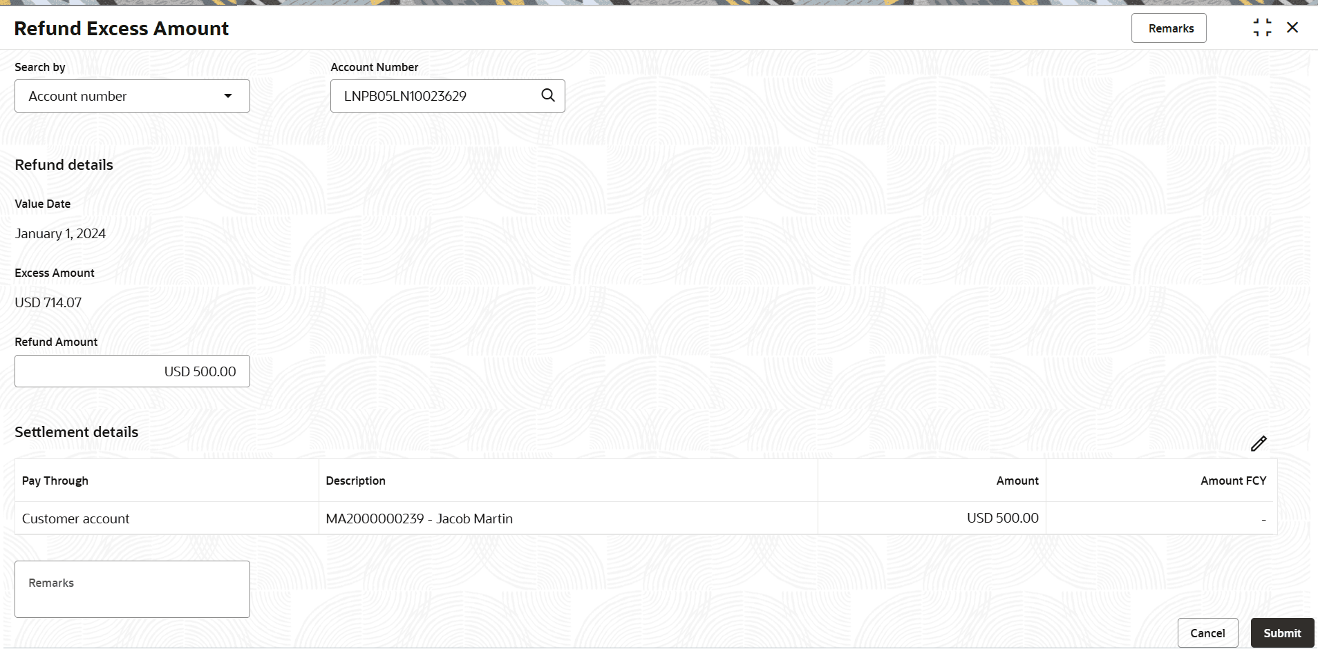 Description of Figure 3-68 follows