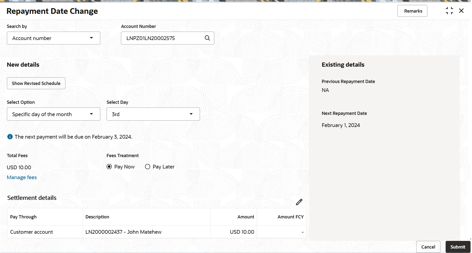 Description of Figure 3-132 follows