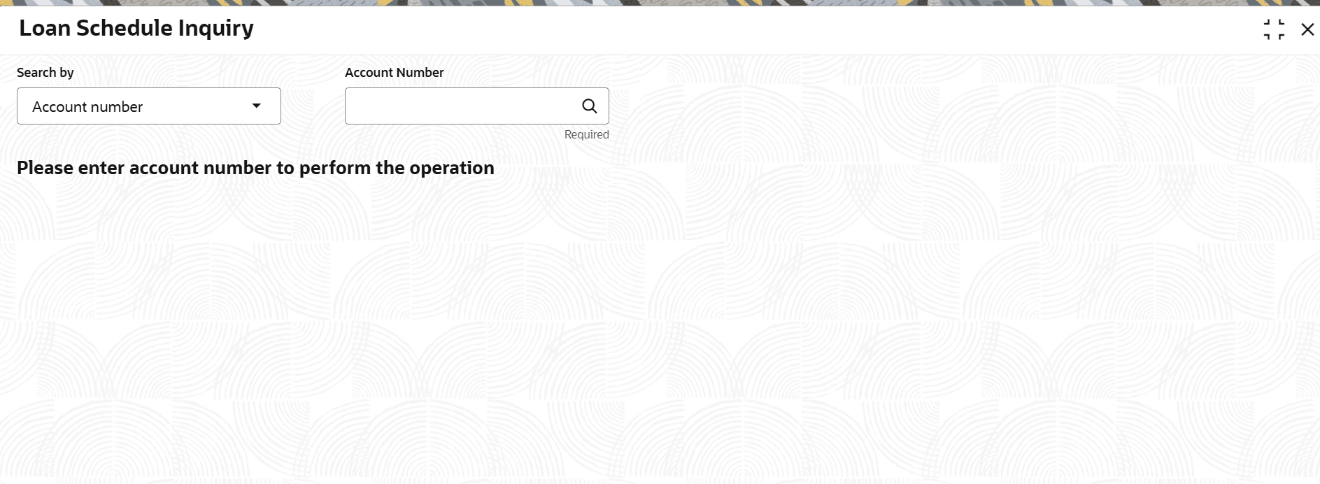 Description of Figure 3-129 follows