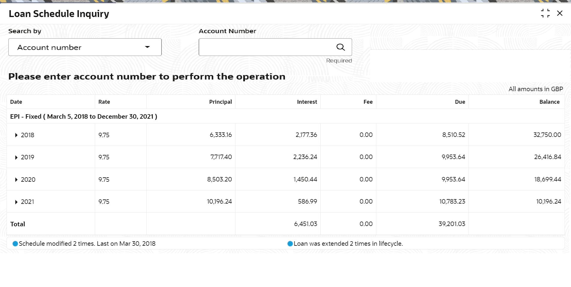 Description of Figure 3-130 follows