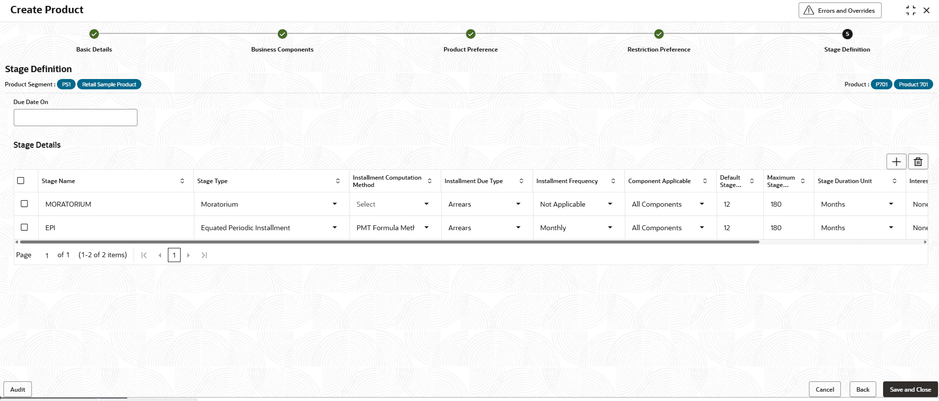 Description of Figure 2-58 follows