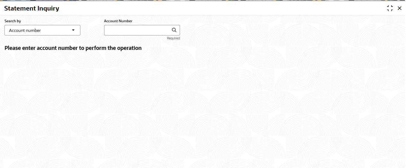 Description of Figure 3-126 follows