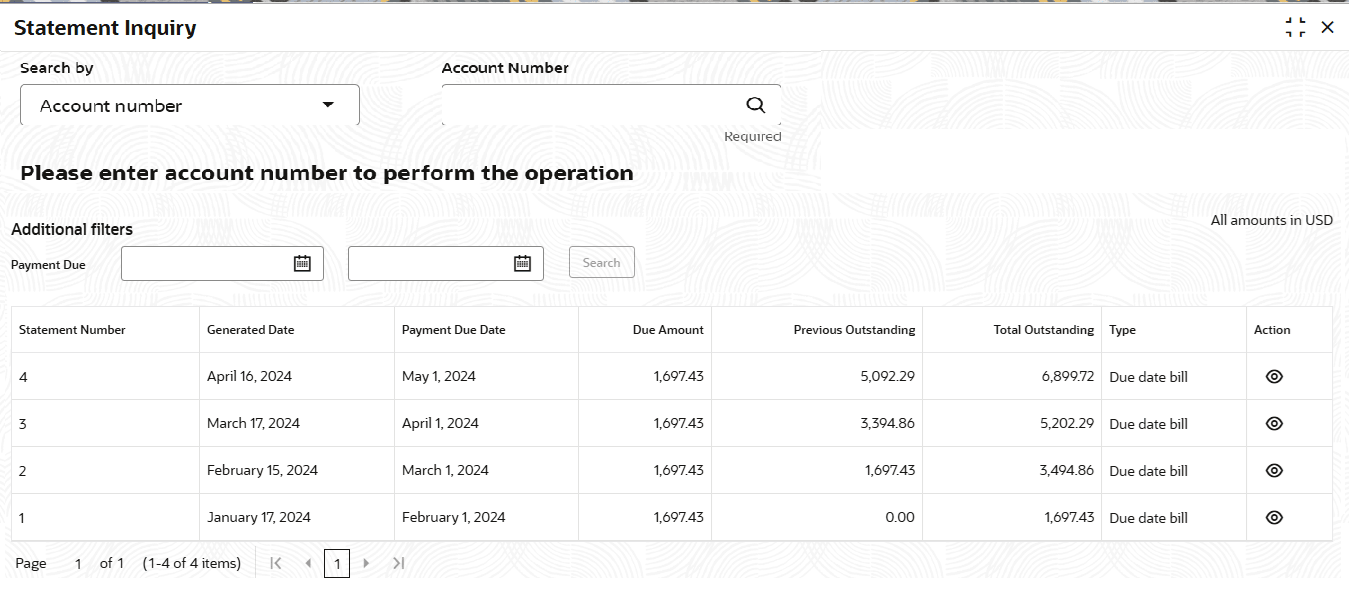 Description of Figure 3-127 follows