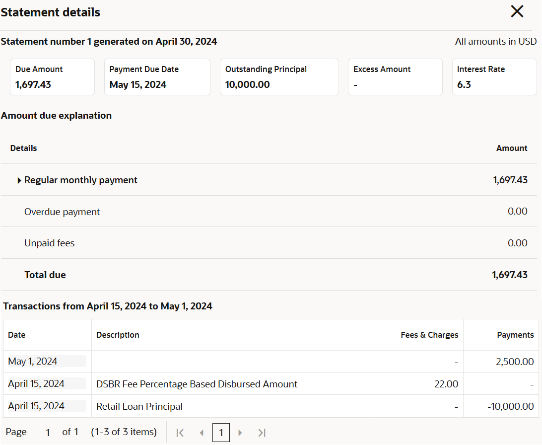 Description of Figure 3-128 follows