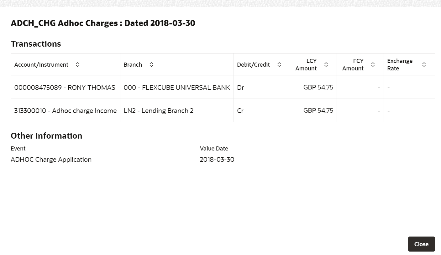 Description of Figure 3-45 follows
