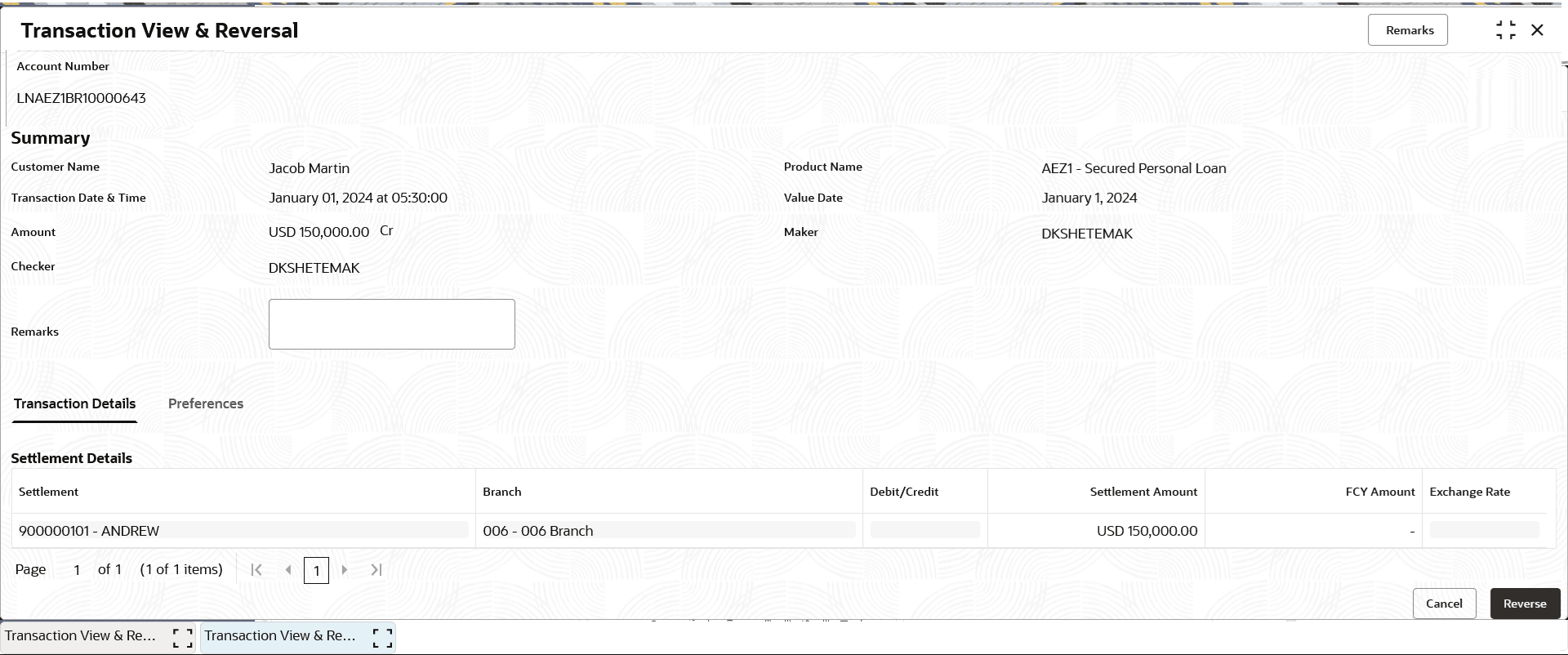 Description of Figure 3-46 follows